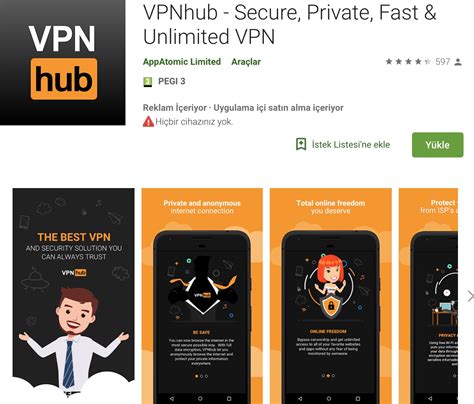 P­o­r­n­h­u­b­ ­V­P­N­ ­h­i­z­m­e­t­i­n­i­ ­d­u­y­u­r­d­u­:­ ­V­P­N­h­u­b­!­